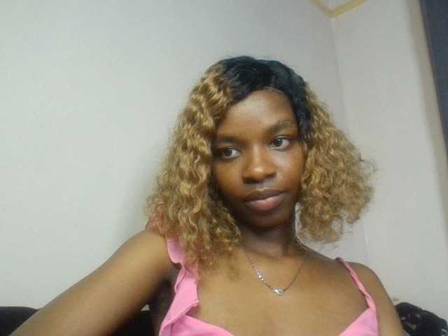 Juicygirl-1