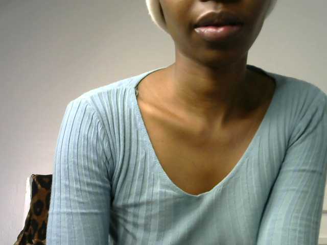 Juicygirl_
