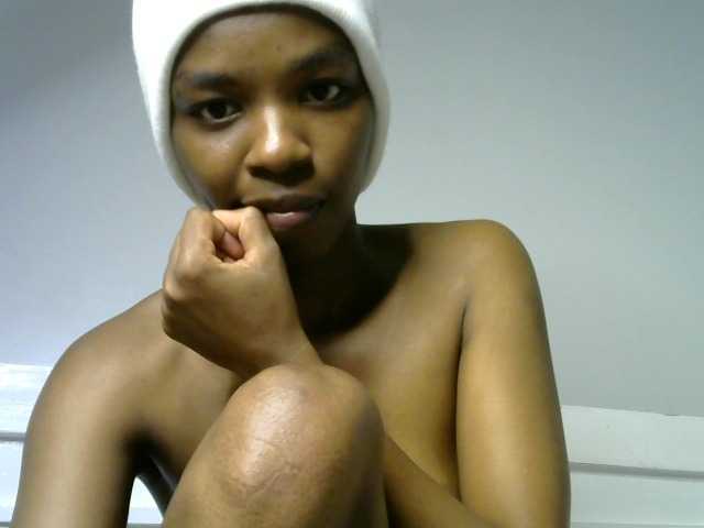 Juicygirl_