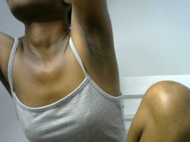 Juicygirl_