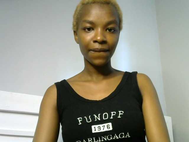 Juicygirl_