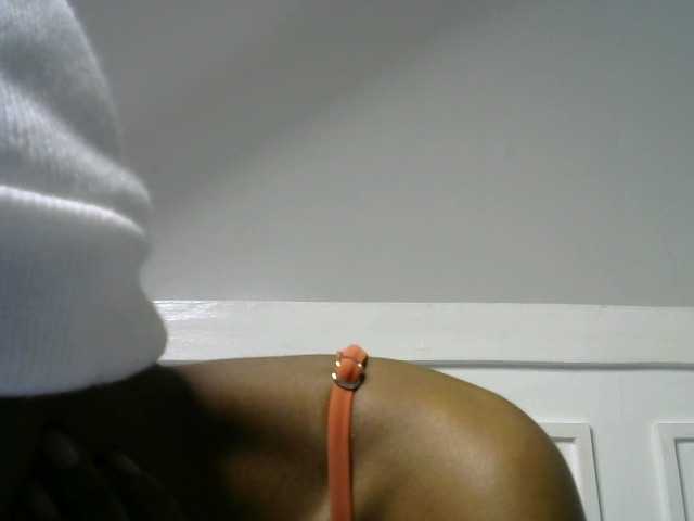 Juicygirl-1 live cam on BongaCams