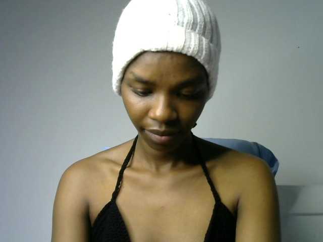 Juicygirl_