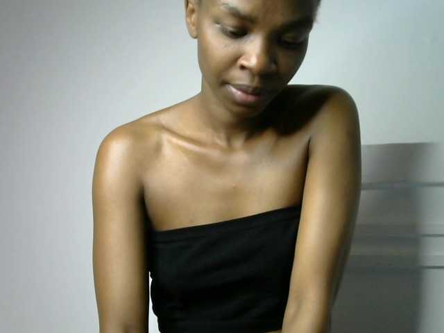 Juicygirl_