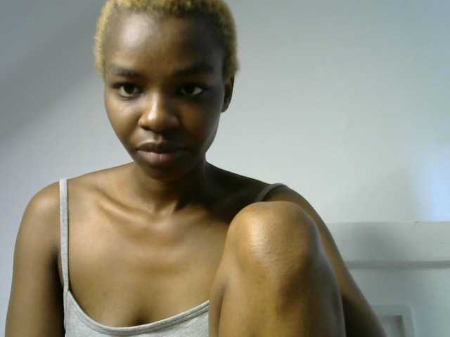 Juicygirl_