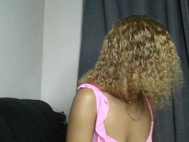 Juicygirl-1