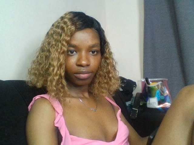 Juicygirl-1