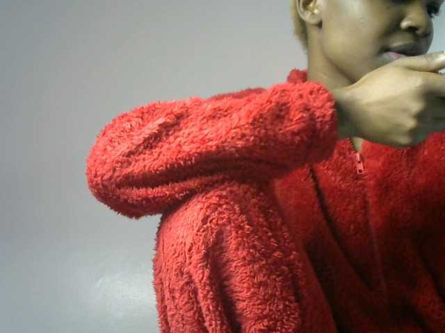 Juicygirl-1 live cam on BongaCams