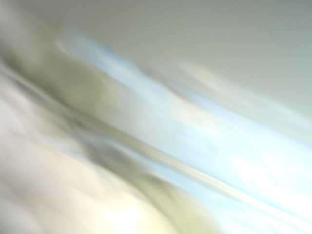 Juicygirl-1 live cam on BongaCams