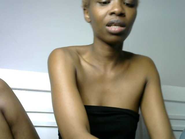 Juicygirl_