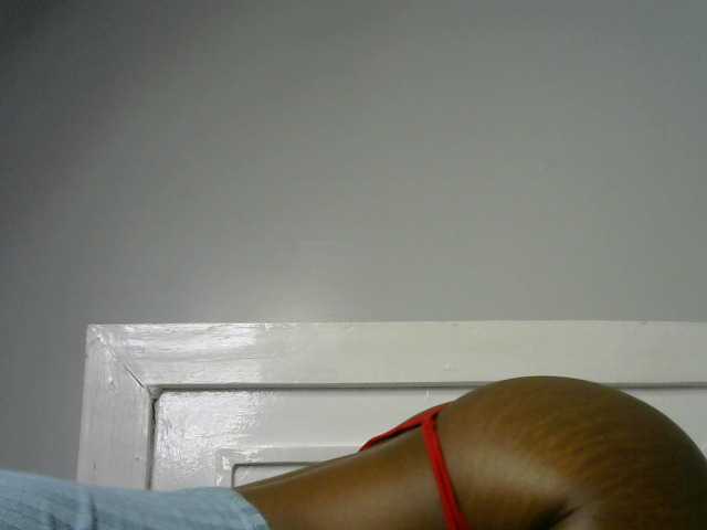 Juicygirl_ live cam preview