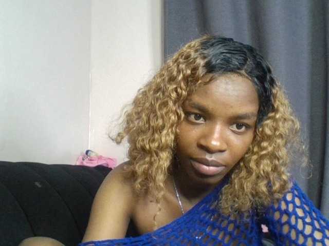Juicygirl-1