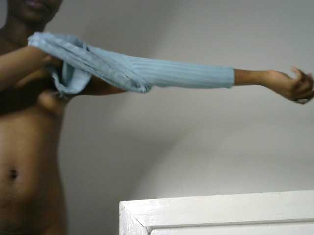 Juicygirl-1 live cam on BongaCams