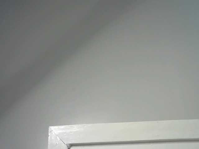 Juicygirl-1 live cam on BongaCams