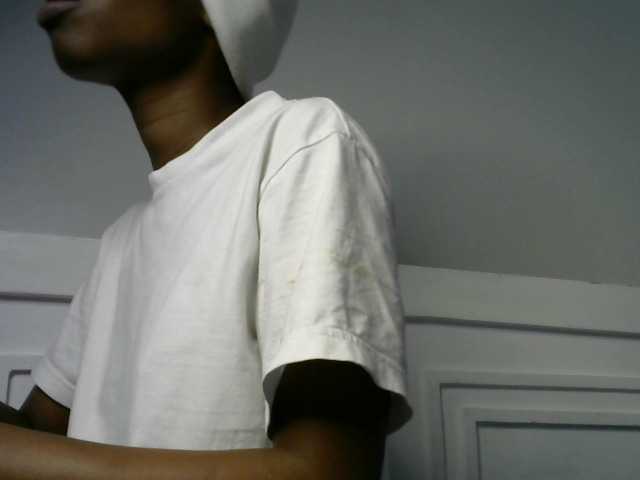 Juicygirl-1 live cam on BongaCams
