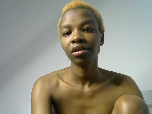 Juicygirl_