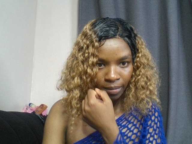 Juicygirl-1