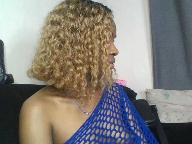 Juicygirl-1