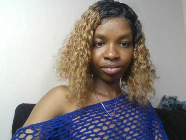 Juicygirl-1