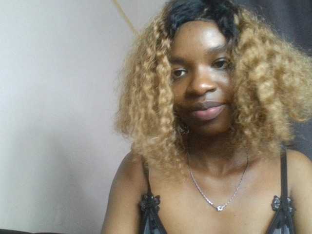 Juicygirl-1
