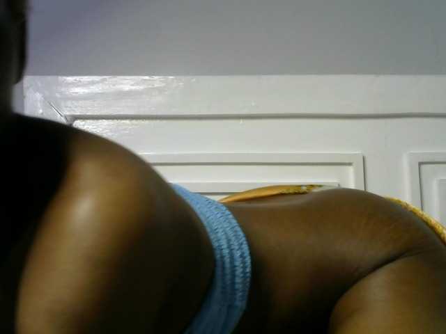 Juicygirl_