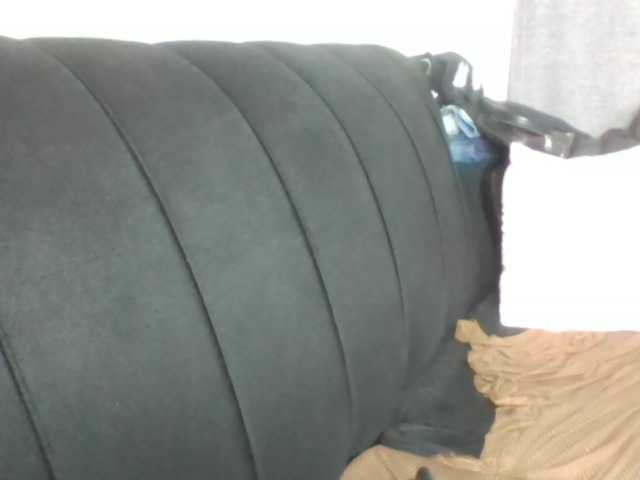 Juicygirl-1 live cam on BongaCams