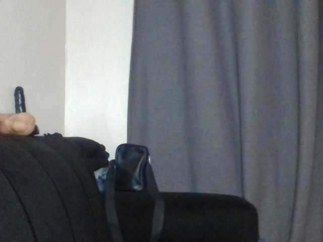 Juicygirl-1 live cam on BongaCams