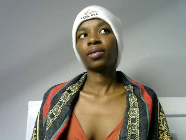 Juicygirl_