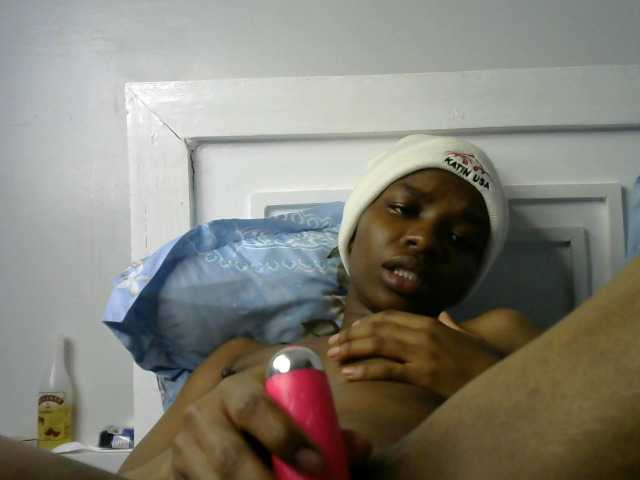 Juicygirl_