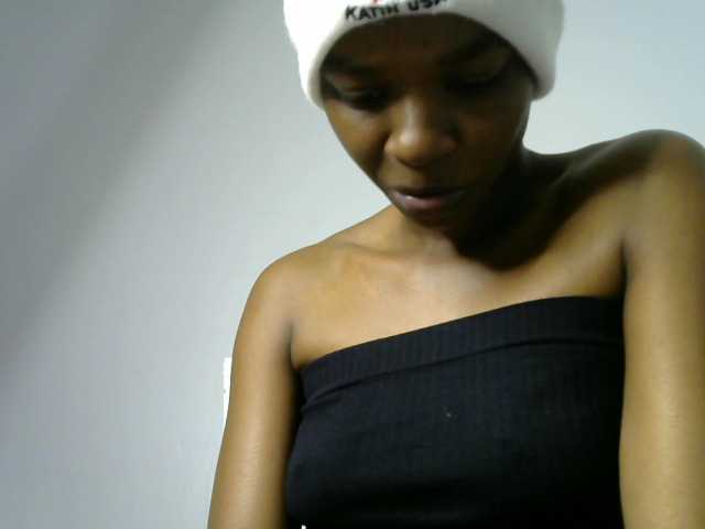 Juicygirl-1