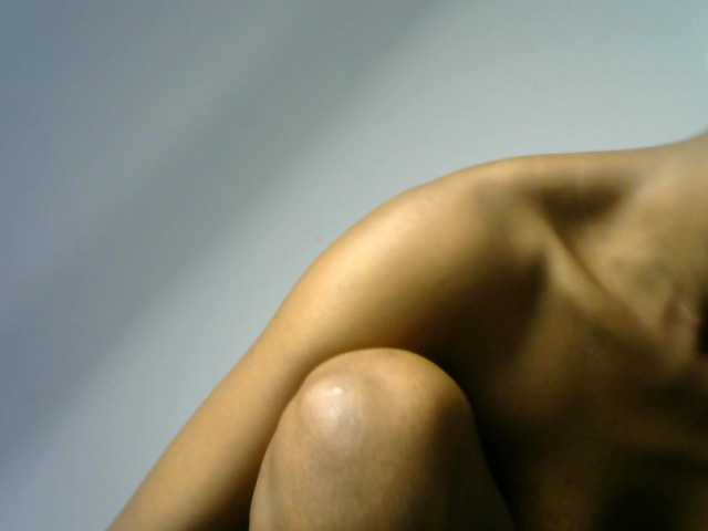 Juicygirl_