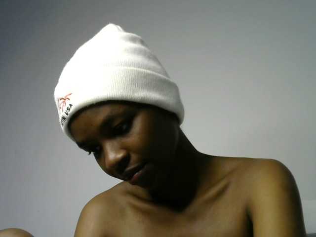 Juicygirl-1