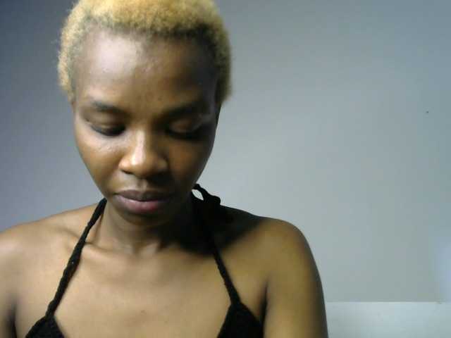 Juicygirl-1
