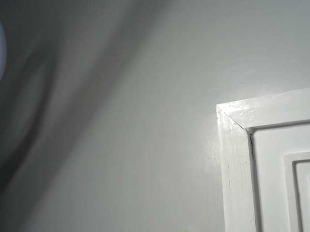 Juicygirl-1 live cam on BongaCams