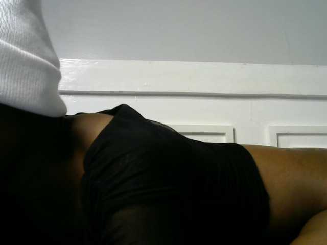 Juicygirl_
