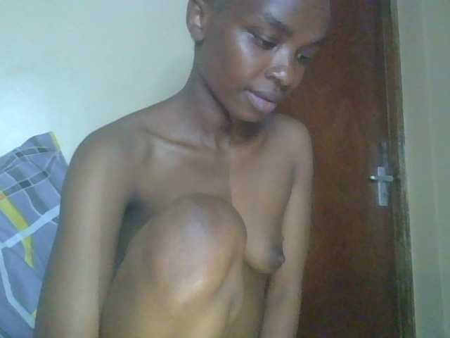 Juicygirl-1