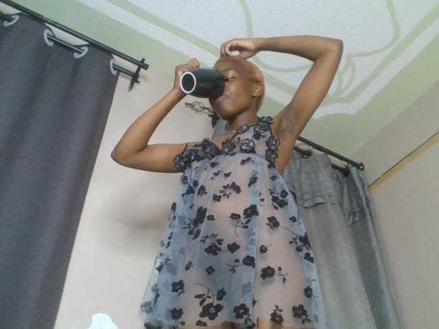 Juicygirl-1