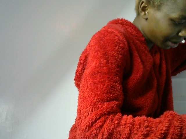 Juicygirl-1 live cam on BongaCams