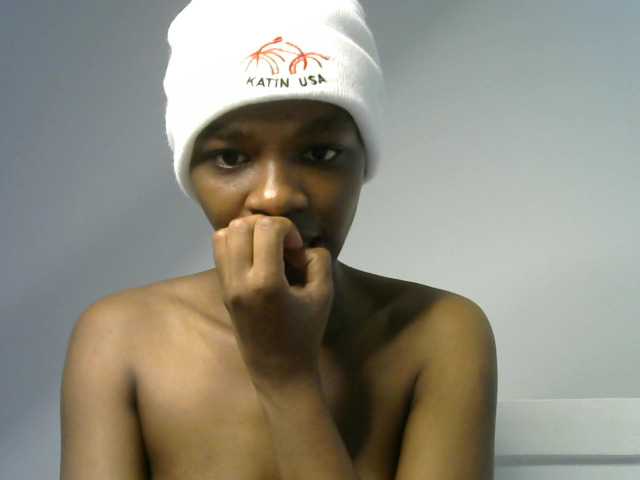 Juicygirl_