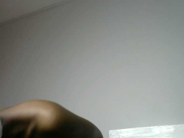 Juicygirl-1 live cam on BongaCams