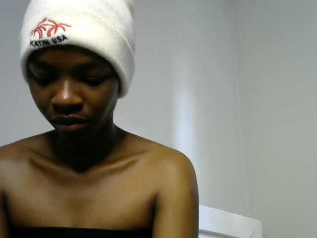 Juicygirl_