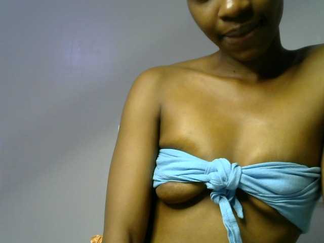 Juicygirl_