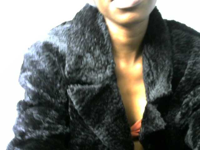 Juicygirl-1 live cam on BongaCams