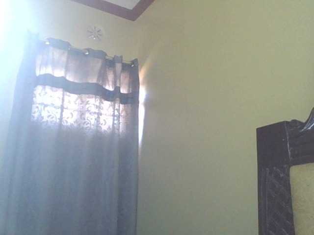 Juicygirl-1 live cam on BongaCams