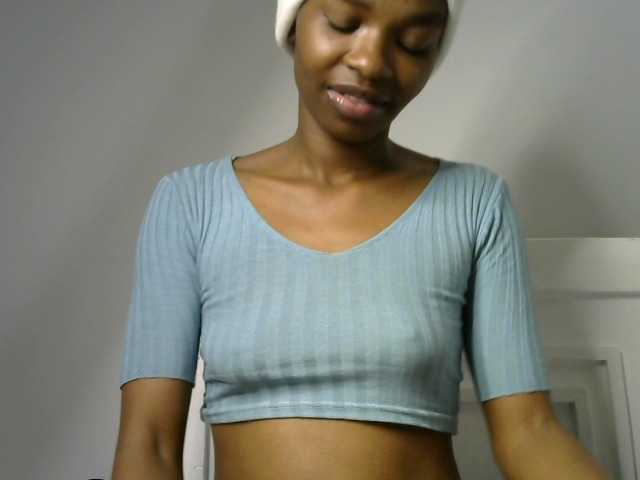 Juicygirl_