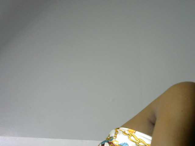Juicygirl-1 live cam on BongaCams