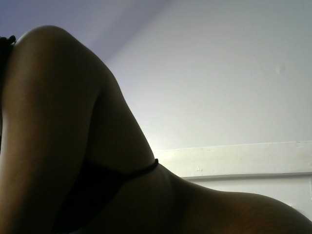 pussyblack01