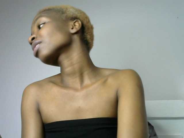 Juicygirl-1