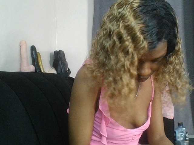Juicygirl-1