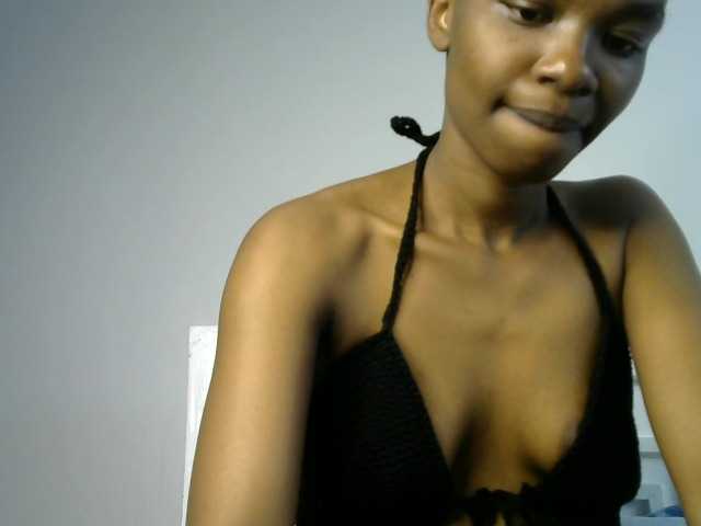 Juicygirl_